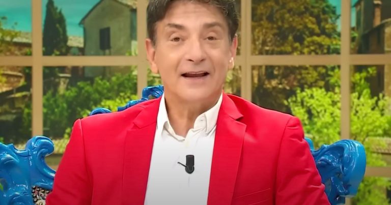 Oroscopo Paolo Fox oggi, mercoledì 27 settembre 2023: anticipazioni Leone, Vergine, Bilancia e Scorpione Oroscopo Paolo Fox oggi, mercoledì 27 settembre 2023: anticipazioni Leone, Vergine, Bilancia e Scorpione