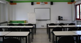 sciopero scuola
