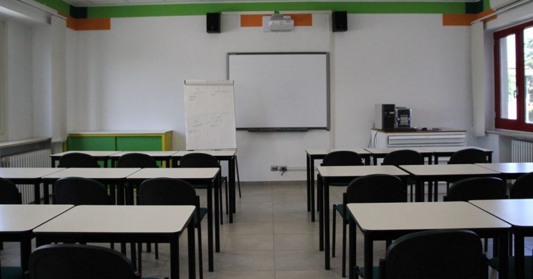 Calendario scolastico 2025/2026: date di inizio e fine scuola regione per regione, vacanze di Natale, Pasqua e tutti i ponti Calendario scolastico 2025/2026: date di inizio e fine scuola regione per regione, vacanze di Natale, Pasqua e tutti i ponti