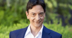 Oroscopo Paolo Fox 30 settembre 2023, da Ariete a Pesci