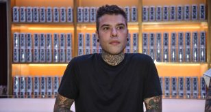 fedez