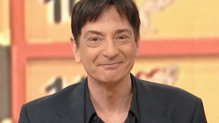 Oroscopo Paolo Fox oggi, venerdì 6 ottobre 2023: previsioni Leone, Vergine, Bilancia e Scorpione Oroscopo Paolo Fox oggi, venerdì 6 ottobre 2023: previsioni Leone, Vergine, Bilancia e Scorpione