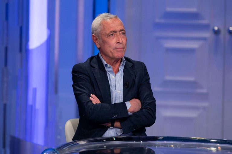 L’immunologo Francesco Le Foche aggredito nel suo studio: è in fin di vita. Ecco cos’è successo