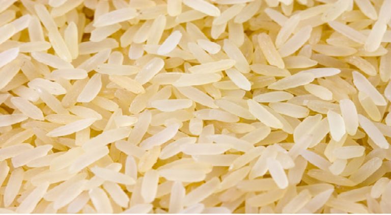 Allerta alimentare, ritirato un lotto di una nota marca di riso: ecco perché Allerta alimentare, ritirato un lotto di una nota marca di riso: ecco perché