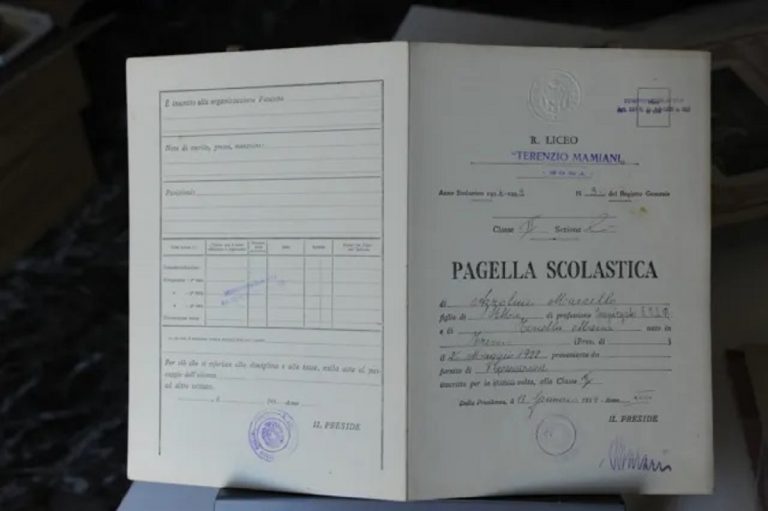 Scuola, cambia il sistema di voto e via il pagellone del primo quadrimestre: le novità introdotte da alcuni istituti