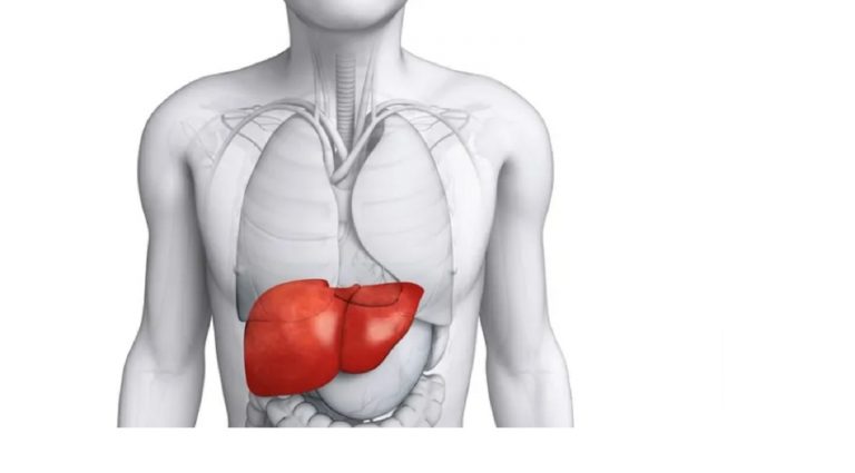 Tumore al fegato, tra i sintomi c’è anche un dolore caratteristico. Ecco di cosa si tratta