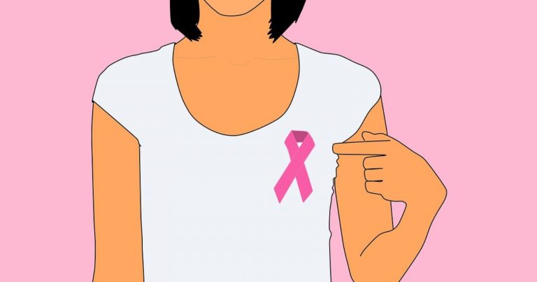 Tumori, il Dottor Franco Berrino: “Ecco cosa può ridurre l’incidenza del cancro e delle sue recidive” Tumori, il Dottor Franco Berrino: “Ecco cosa può ridurre l’incidenza del cancro e delle sue recidive”