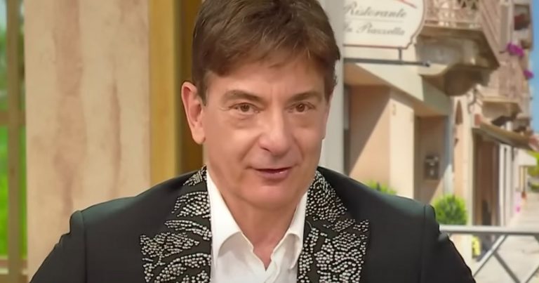 Oroscopo Paolo Fox oggi, lunedì 16 ottobre 2023: Sagittario, Capricorno, Acquario e Pesci Oroscopo Paolo Fox oggi, lunedì 16 ottobre 2023: Sagittario, Capricorno, Acquario e Pesci