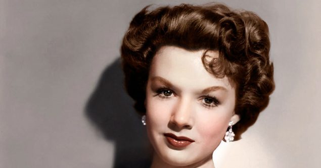 piper laurie attrice