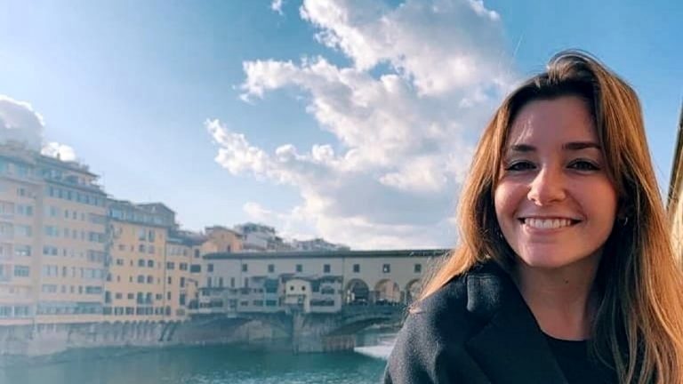 Martina uccisa dalla suocera, il motivo è shock: “L’auto si è…”