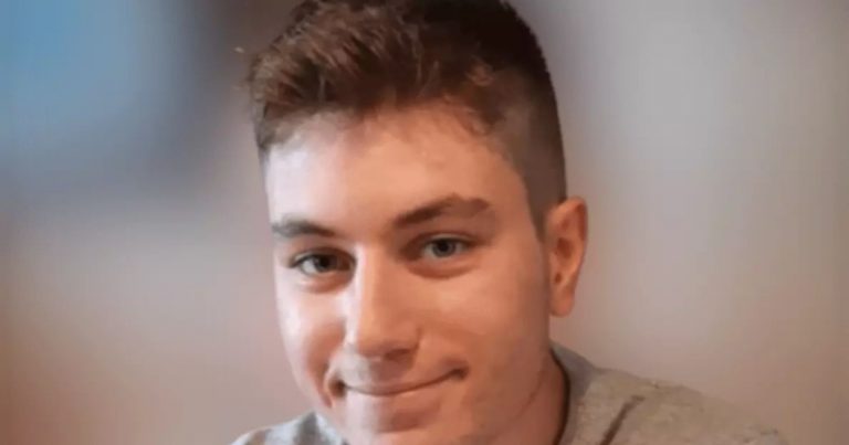 Leucemia linfatica acuta, Riccardo è morto a 25 anni: ecco qual è stato il primo sintomo