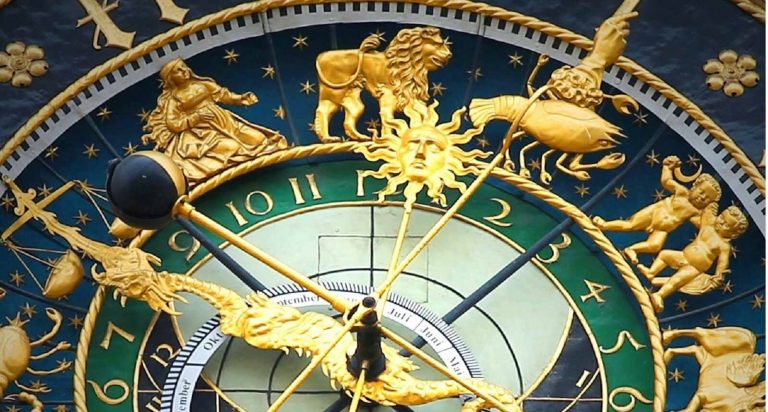 Zodiaco, la Luna in Bilancia rivoluziona questi 5 segni: ecco quali sono