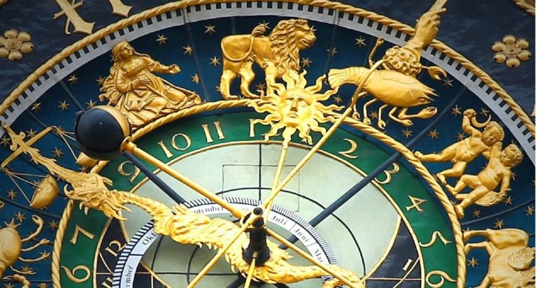 Zodiaco, questi quattro segni faranno guadagni d’oro nel mese di marzo. Successo in arrivo