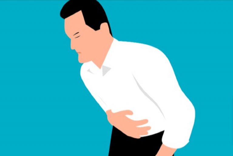 Cistite da stress, come riconoscerla e come combatterla efficacemente Cistite da stress, come riconoscerla e come combatterla efficacemente