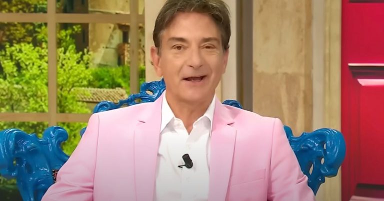 Oroscopo Paolo Fox oggi, venerdì 27 ottobre 2023: Leone, Vergine, Bilancia, Scorpione Oroscopo Paolo Fox oggi, venerdì 27 ottobre 2023: Leone, Vergine, Bilancia, Scorpione