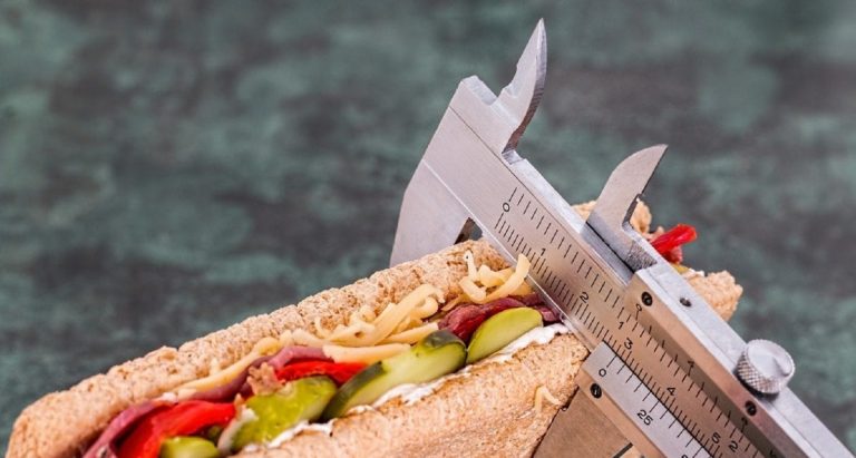 Dimagrimento, il cervello ha sviluppato potenti meccanismi per proteggere il peso