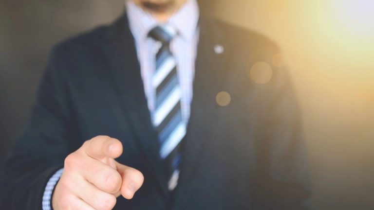 Zodiaco, i tre segni zodiacali che avranno enormi cambiamenti nel lavoro nel 2024