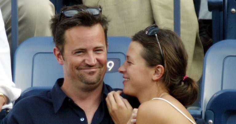 Matthew Perry, svolta sulla morte dell’attore: i risultati dell’autopsia e la nuova pista