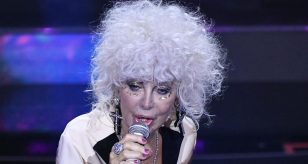 donatella rettore