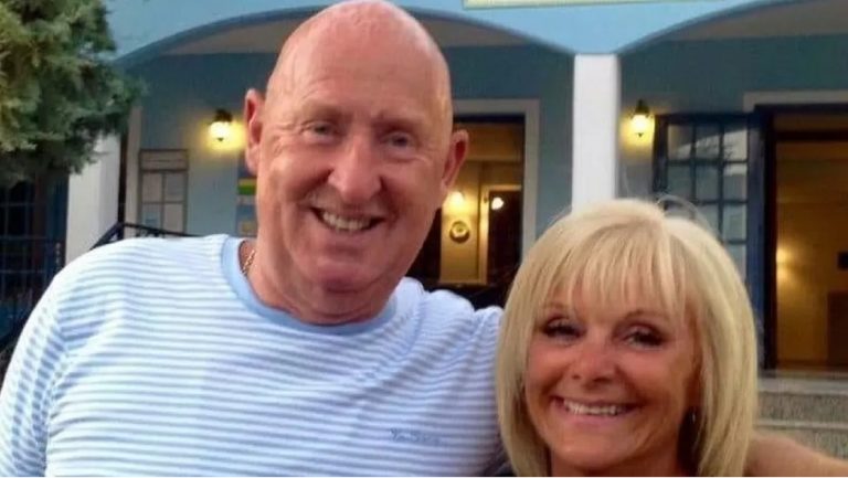 Morte improvvisa in vacanza per moglie e marito. Condizionatore sotto accusa: “Forte odore di…” Morte improvvisa in vacanza per moglie e marito. Condizionatore sotto accusa: “Forte odore di…”