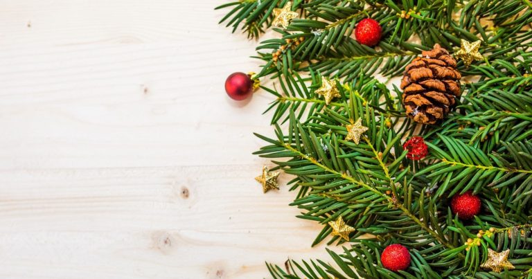 Brutta notizia in vista del Natale: arriva la stangata sui voli aerei. Tutti i dettagli