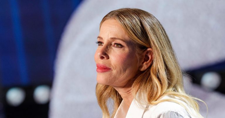 Alessia Marcuzzi non va in onda stasera: ecco perché. Tutti i dettagli Alessia Marcuzzi non va in onda stasera: ecco perché. Tutti i dettagli