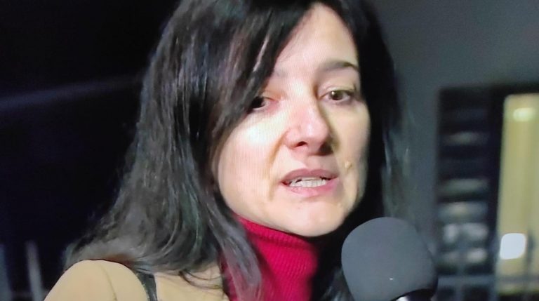 La zia di Giulia avanza la nuova ipotesi: “Lei potrebbe…”. Ecco le sue parole