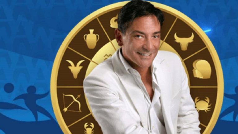 Oroscopo Paolo Fox oggi, venerdì 17 novembre 2023, da Sagittario a Pesci: ripartono i progetti dell’Acquario Oroscopo Paolo Fox oggi, venerdì 17 novembre 2023, da Sagittario a Pesci: ripartono i progetti dell’Acquario