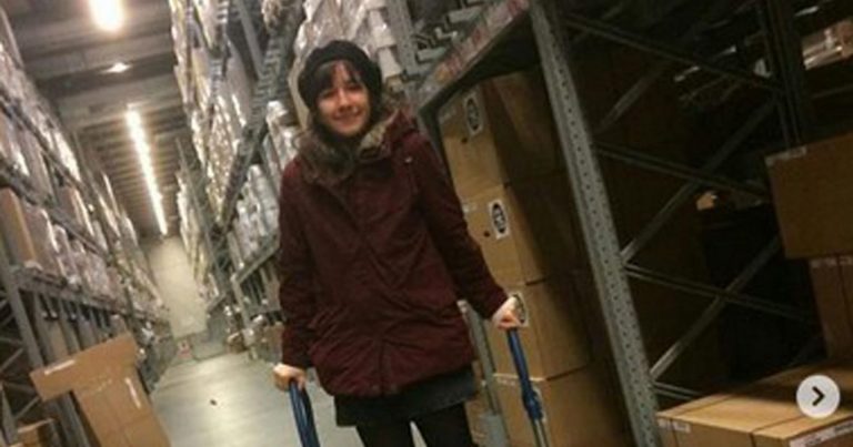 Giulia Cecchettin uccisa da diverse coltellate alla testa e al collo: ecco cosa è emerso Giulia Cecchettin uccisa da diverse coltellate alla testa e al collo: ecco cosa è emerso