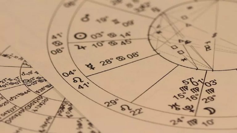 Zodiaco, ecco chi avrà Saturno contro nel 2024: i segni che devono stare attenti