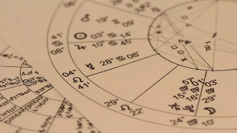 Zodiaco, valanga di buone notizie per questi 2 segni: sarà una settimana fortunata