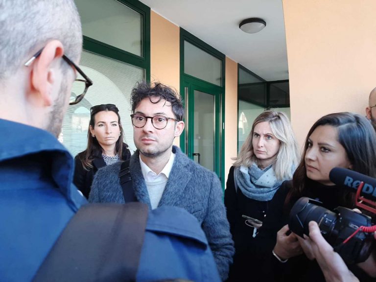 L’avvocato di Filippo Turetta svela: “Il fatto che risulti online su WhatsApp…”