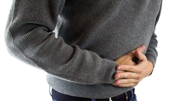 Gonfiore addominale, ecco quando è bene rivolgersi al proprio medico e le possibili cause Gonfiore addominale, ecco quando è bene rivolgersi al proprio medico e le possibili cause