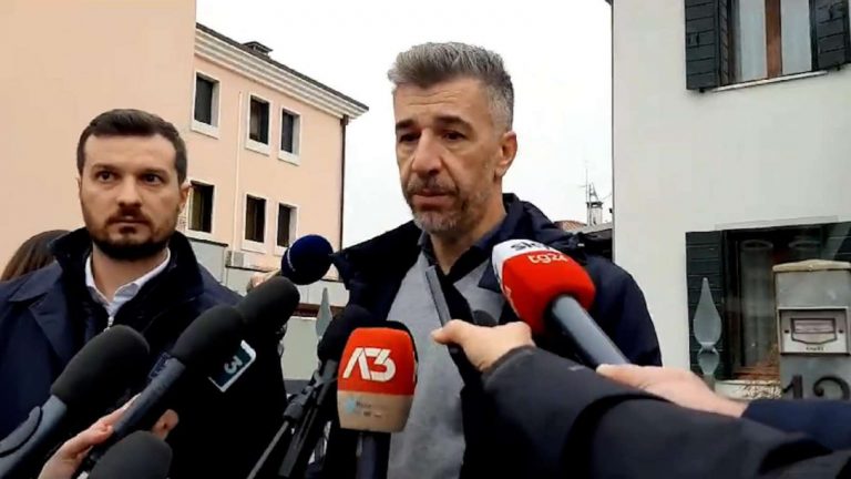 La decisione di Gino Cecchettin: il padre di Giulia ha scelto di affidarsi alla Andrew Nurberg. Ecco cosa succederà