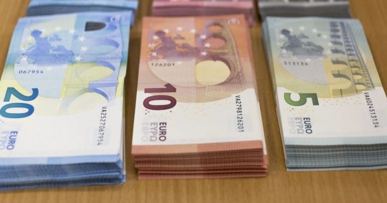 Bonus 2000 euro a dicembre: ecco a chi spetta e come funziona