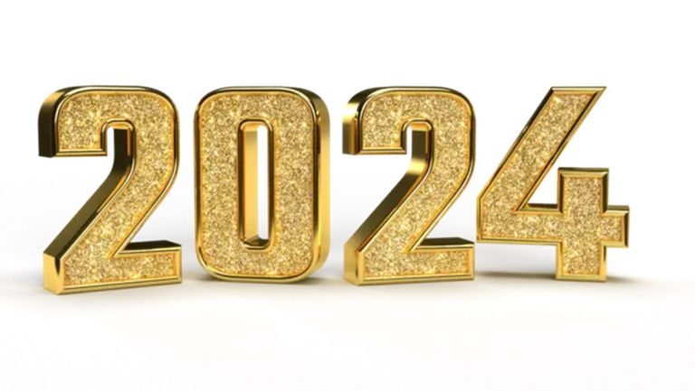 Zodiaco, ecco quali saranno i segni più fortunati del 2024 Zodiaco, ecco quali saranno i segni più fortunati del 2024