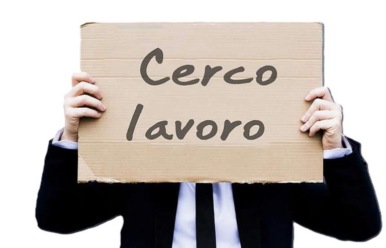 Boom di offerte di lavoro a Natale, ecco quali sono le figure più richieste Boom di offerte di lavoro a Natale, ecco quali sono le figure più richieste