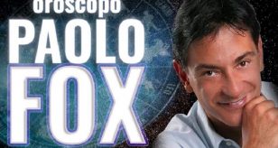 Oroscopo Paolo Fox 1 dicembre 2023 da Ariete a Cancro