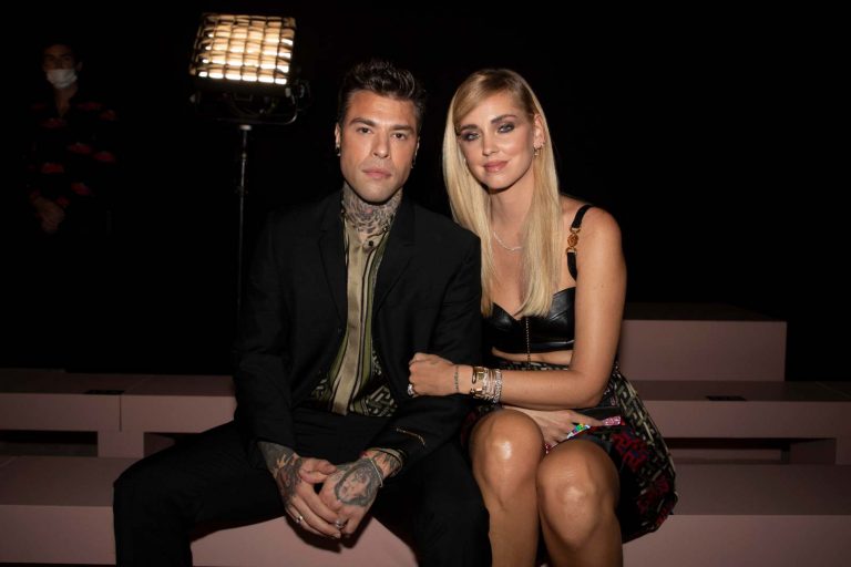 Dolore per Fedez e Chiara Ferragni: la triste notizia è arrivata nelle scorse ore. Ecco cos’è successo