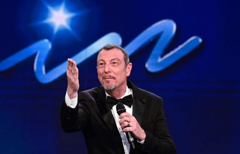 Sanremo 2024, il noto cantante si sfoga: “Rifiutato perché…”. Ecco le sue  parole