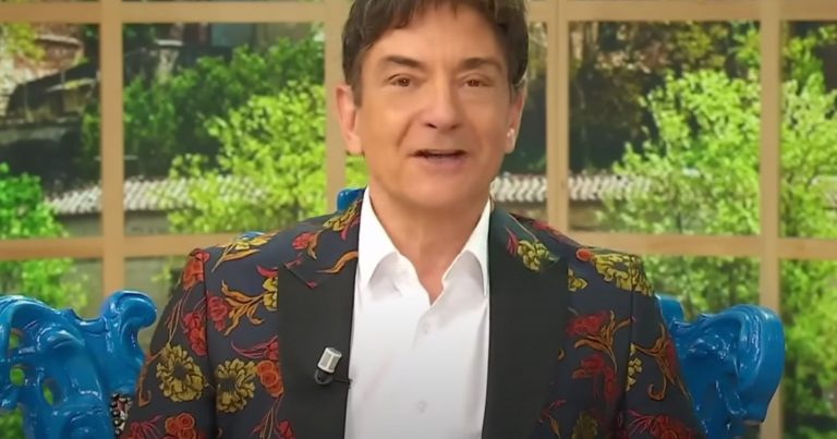 Oroscopo Paolo Fox, oggi 8 dicembre 2023 da Ariete a Cancro: il Toro sarà poco sincero Oroscopo Paolo Fox, oggi 8 dicembre 2023 da Ariete a Cancro: il Toro sarà poco sincero
