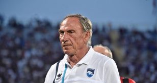 zdenek zeman