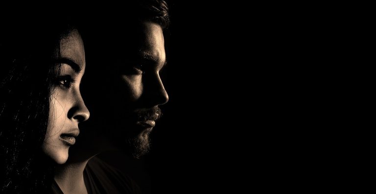 Ecco i tre segni zodiacali che hanno meno probabilità di tornare con il loro ex Ecco i tre segni zodiacali che hanno meno probabilità di tornare con il loro ex
