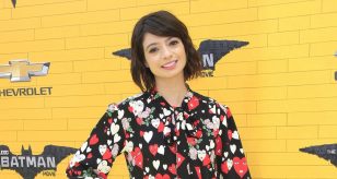 kate micucci