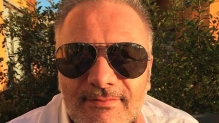 Giorgio muore a soli 53 anni dopo essere stato dal dentista: “Ha dimenticato…”