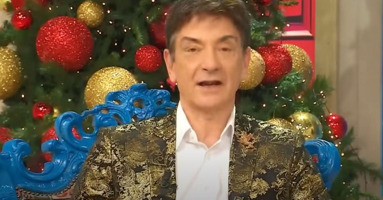 Oroscopo Paolo Fox oggi, 17 dicembre 2023, da Ariete a Cancro: Toro, è ora di svelare i vostri sentimenti Oroscopo Paolo Fox oggi, 17 dicembre 2023, da Ariete a Cancro: Toro, è ora di svelare i vostri sentimenti