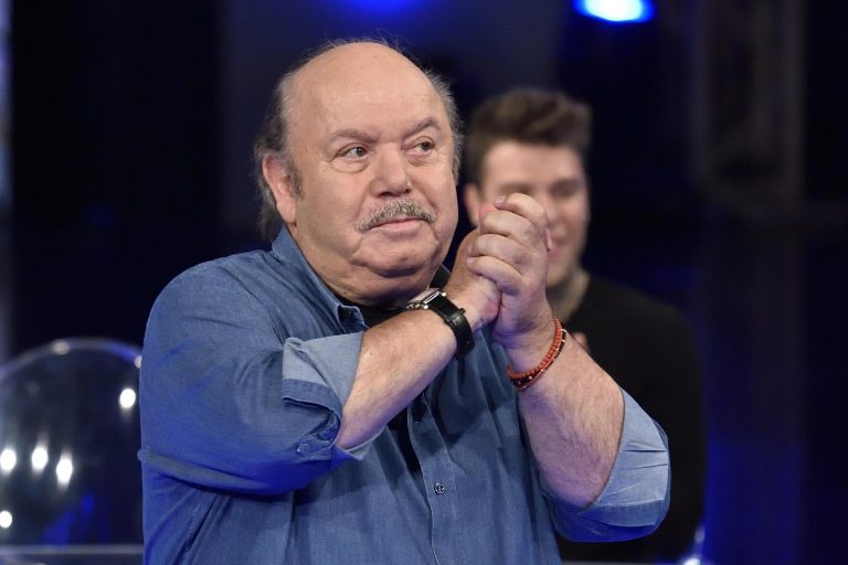 Lino Banfi compie oggi 89 anni: “I miei medici dicono che…”