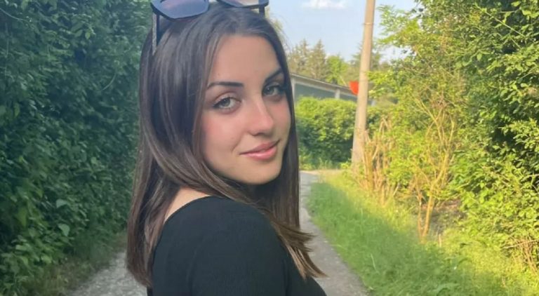 Sofia Bagattini morta a 18 anni: la possibile causa dell’incidente. Ecco cos’è successo