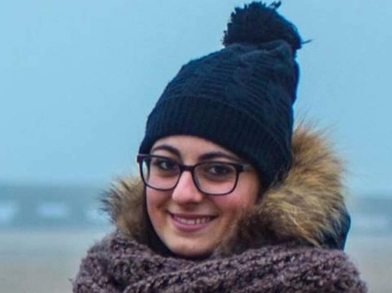 Vanessa Ballan uccisa a 27 anni: colpita al torace con 7 coltellate e picchiata al volto. Gli aggiornamenti