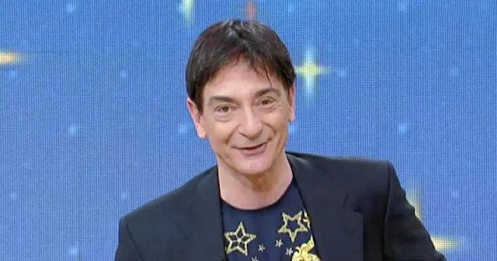 Oroscopo Paolo Fox oggi, giovedì 21 dicembre 2023 da Ariete a Cancro: Toro, ancora tensioni in amore